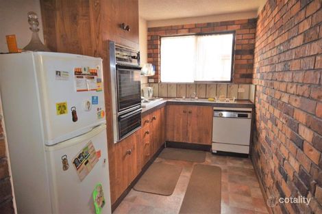 Property photo of 7/10 Bellenger Street Nambucca Heads NSW 2448