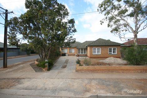 Property photo of 33 Clacton Road Dover Gardens SA 5048