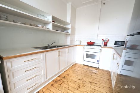 Property photo of 10/23 Waiwera Street Lavender Bay NSW 2060
