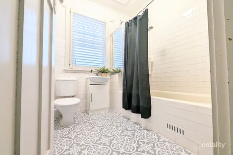 Property photo of 10/23 Waiwera Street Lavender Bay NSW 2060