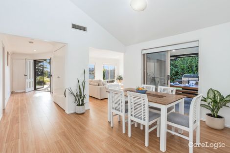 Property photo of 82 Hall Drive Menai NSW 2234