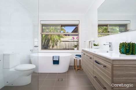 Property photo of 82 Hall Drive Menai NSW 2234