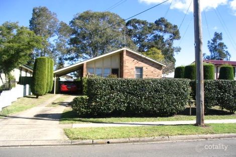 88 Torres Cres, Whalan, NSW 2770