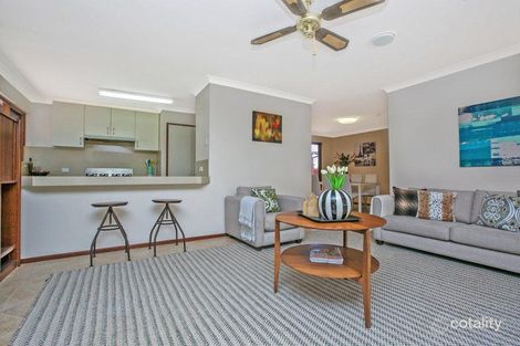 Property photo of 6 Ewers Place Booragoon WA 6154