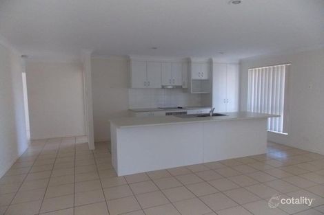 Property photo of 22A Gormleys Road Chinchilla QLD 4413