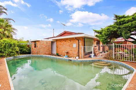 Property photo of 18 Seine Place Miranda NSW 2228