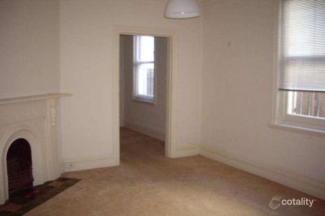 Property photo of 152 Newland Street Queens Park NSW 2022