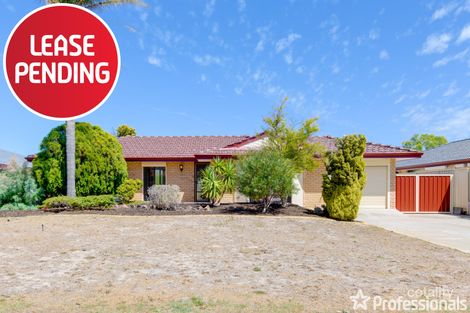 9 Florida Rd, Safety Bay, WA 6169