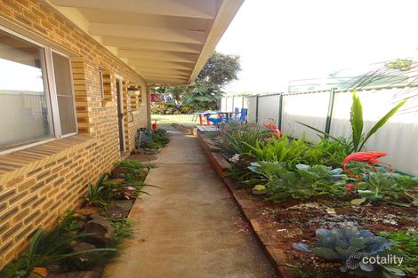 Property photo of 3/6 Geneva Street Kyogle NSW 2474