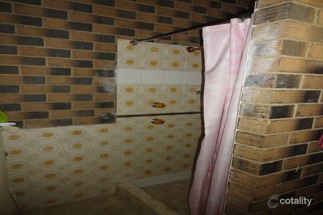 Property photo of 3/6 Geneva Street Kyogle NSW 2474