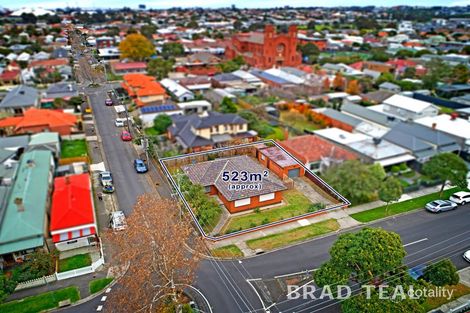 85 The Parade, Ascot Vale, VIC 3032