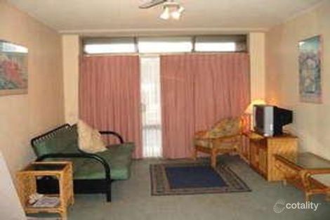 Property photo of 225/63 Ocean Parade Coffs Harbour NSW 2450