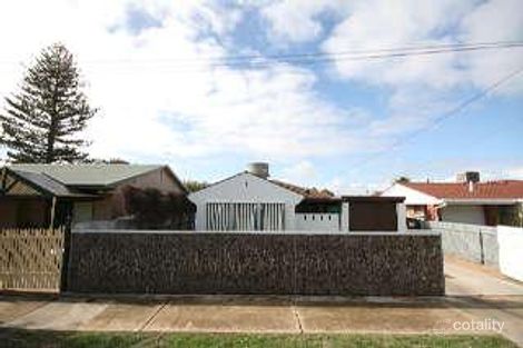 52 Malwa St, Osborne, SA 5017