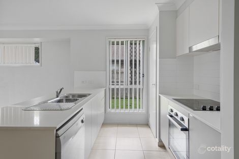 Property photo of 19 Kello Court Caboolture QLD 4510