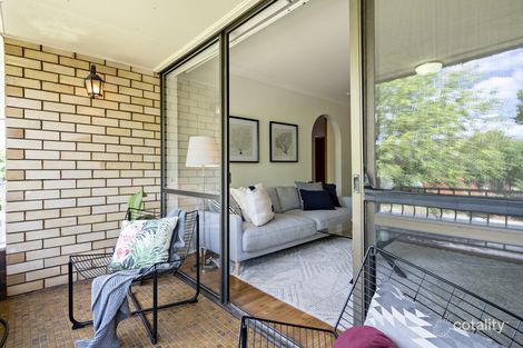 5/7-9 George St, Dubbo, NSW 2830