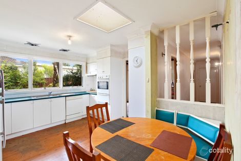 Property photo of 18 Seine Place Miranda NSW 2228