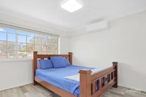 Property photo of 4/32 Methven Street Mount Druitt NSW 2770