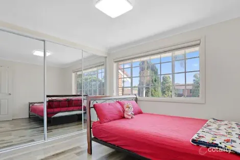 Property photo of 4/32 Methven Street Mount Druitt NSW 2770