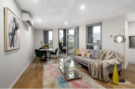 Property photo of 203A/170 Manningham Road Bulleen VIC 3105