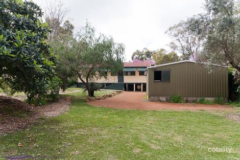 Property photo of 26 Hardey Road Glen Forrest WA 6071