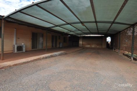 22 Kingsmill St, Port Hedland, WA 6721