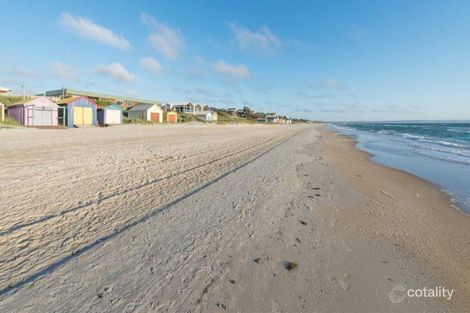 3b Turakina Ave, Edithvale, VIC 3196