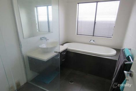 Property photo of 23 Ivory Circuit Casino NSW 2470