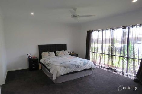 Property photo of 23 Ivory Circuit Casino NSW 2470