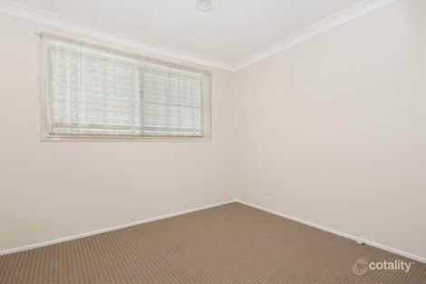 Property photo of 10 Jordan Lane Casino NSW 2470