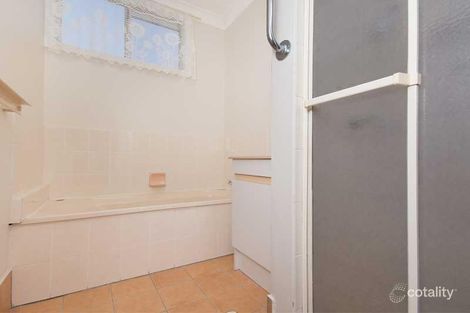 Property photo of 10 Jordan Lane Casino NSW 2470