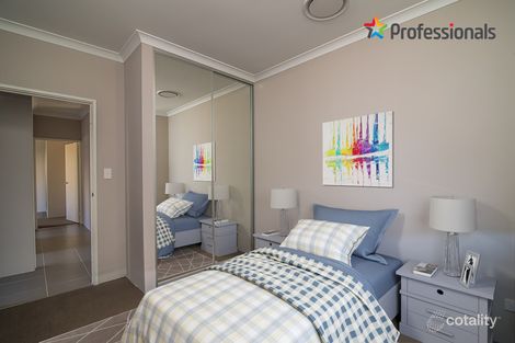 Property photo of 10 Wintergreen Crescent Treeby WA 6164