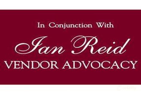 Property photo of 9 Crawford Avenue Dandenong North VIC 3175