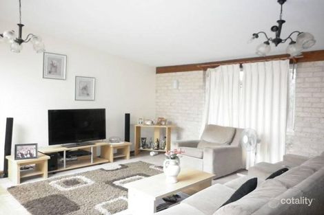 Property photo of 43C Girraween Road Girraween NSW 2145
