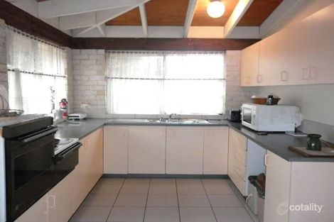 Property photo of 43C Girraween Road Girraween NSW 2145