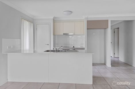 Property photo of 19 Kello Court Caboolture QLD 4510