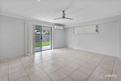 Property photo of 19 Kello Court Caboolture QLD 4510