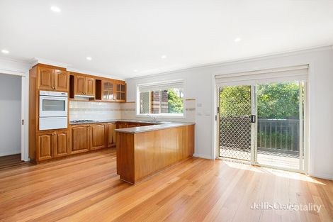 Property photo of 2/24 Doris Street Greensborough VIC 3088