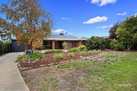 12 Dillon St, Redwood Park, SA 5097