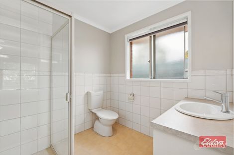 Property photo of 99 Murray Road Hewett SA 5118