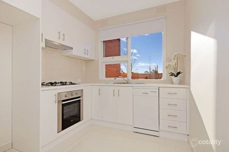 Property photo of 1/1 Castle Court Bell Park VIC 3215