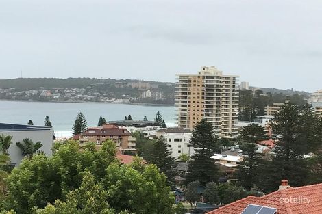 2/90 Queenscliff Rd, Queenscliff, NSW 2096