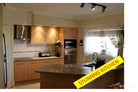 Property photo of 19 Railway Terrace Ottoway SA 5013