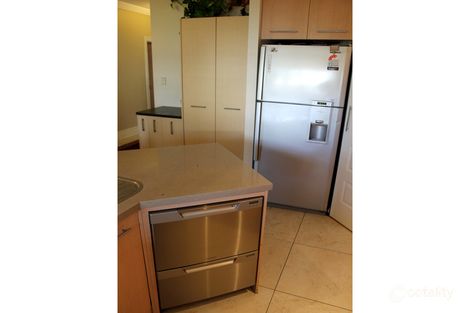 Property photo of 19 Railway Terrace Ottoway SA 5013