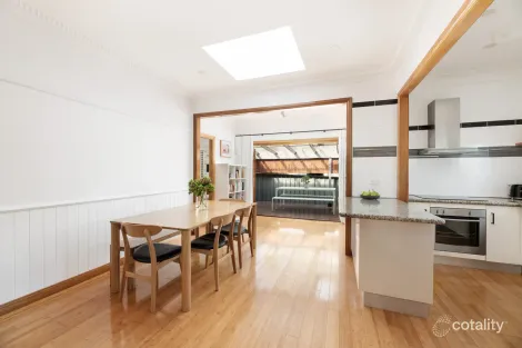 Property photo of 122 Waratah Street Sutherland NSW 2232
