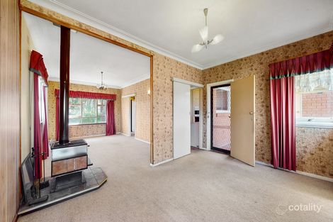 Property photo of 54 Westminster Street Schofields NSW 2762