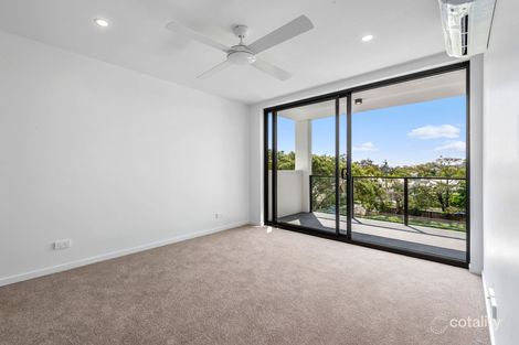 Property photo of 5/83 Bride Street Wynnum QLD 4178