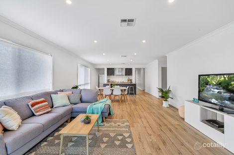 Property photo of 18 Parkindula Drive Mount Barker SA 5251