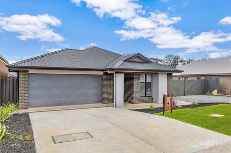 Property photo of 18 Parkindula Drive Mount Barker SA 5251