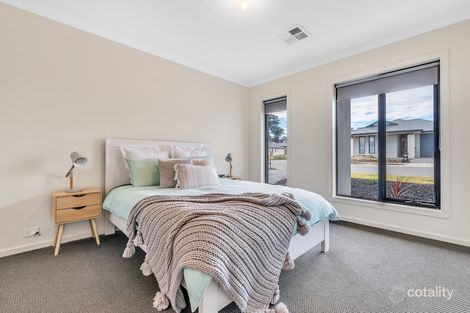 Property photo of 18 Parkindula Drive Mount Barker SA 5251