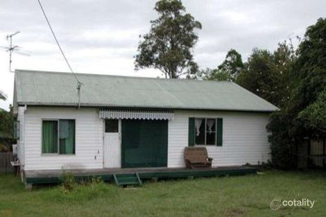 15 Old Coast Rd, Nambucca Heads, NSW 2448